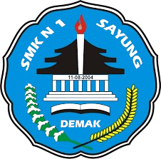 Logo Sekolah